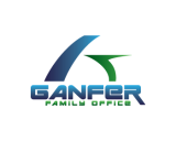 /public/logoimage/1549400068GANFER FAMILY OFFICE-04.png